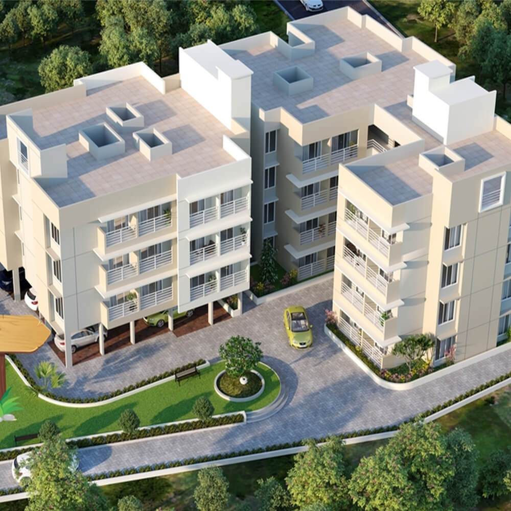 flats in malvan