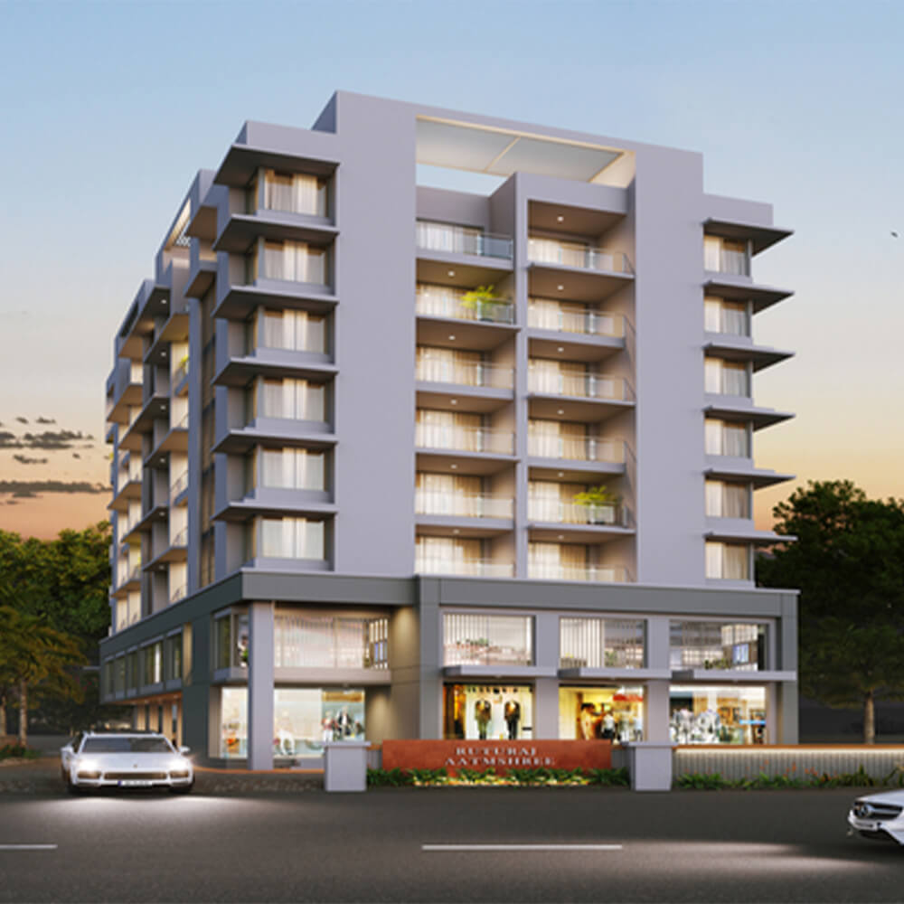 bulding 2